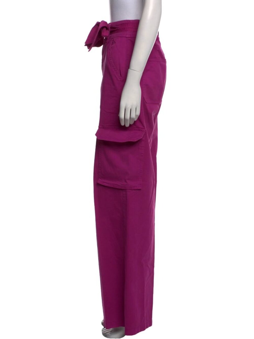 Veronica Beard Pants Size: S - Picture 3 of 7